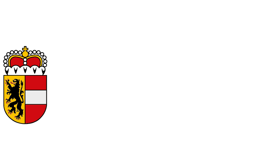 Land Salzburg
